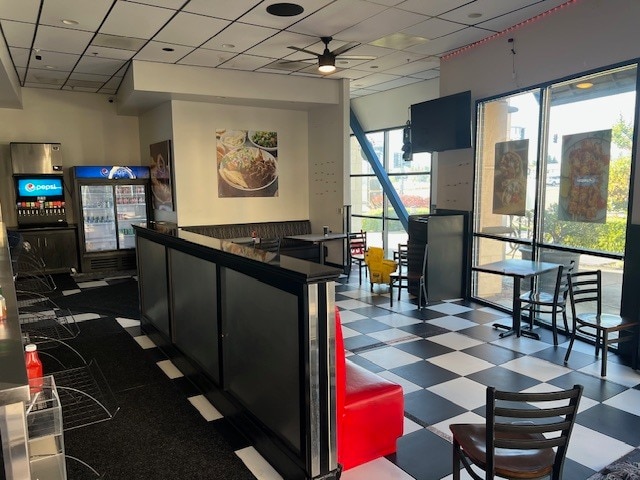 More Photos Of 7451 Foothills Blvd, Roseville General Retail For Lease