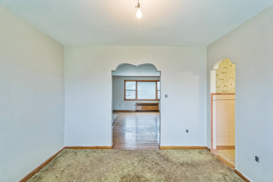 More Photos Of 1718 Rhawn St, Philadelphia Land For Sale