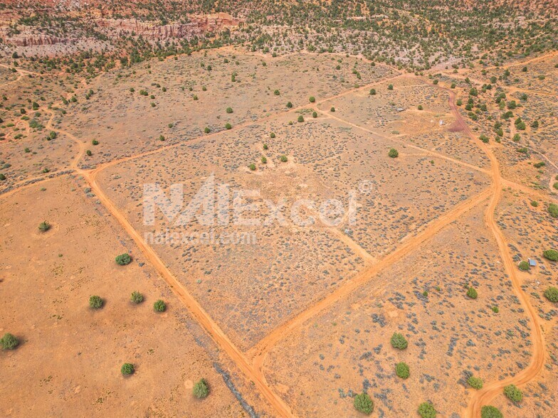 More Photos Of 23 Lots, Hildale Land For Sale