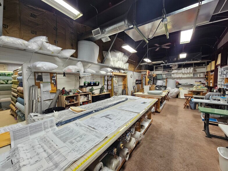 More Photos Of 423 Village Rd, Shallotte General Retail For Sale