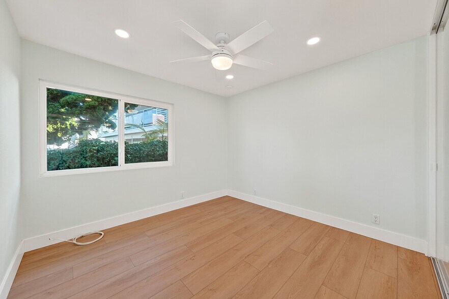 More Photos Of 34381 Dana Strand Rd, Dana Point Apartments For Sale