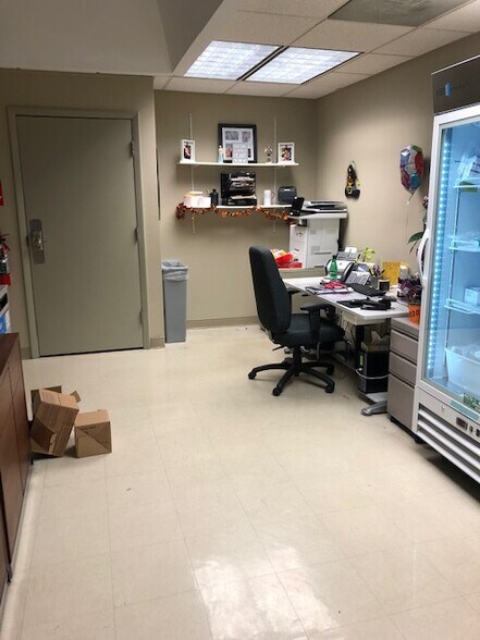 More Photos Of 5150 Sandy Ln, Fairfield Medical For Lease