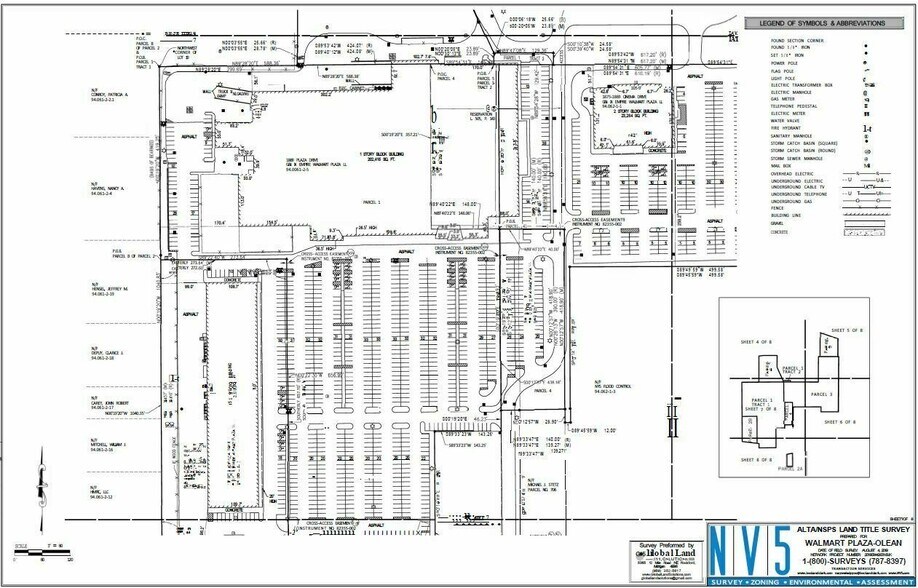 More Photos Of 1900 Dan Eaton Dr, Olean Land For Sale