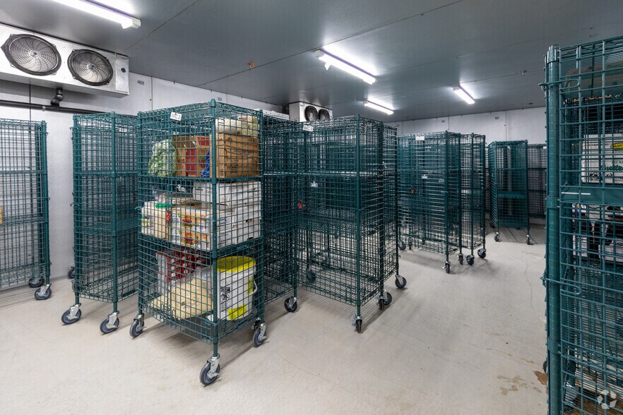 Photo of 1st Floor Ste 