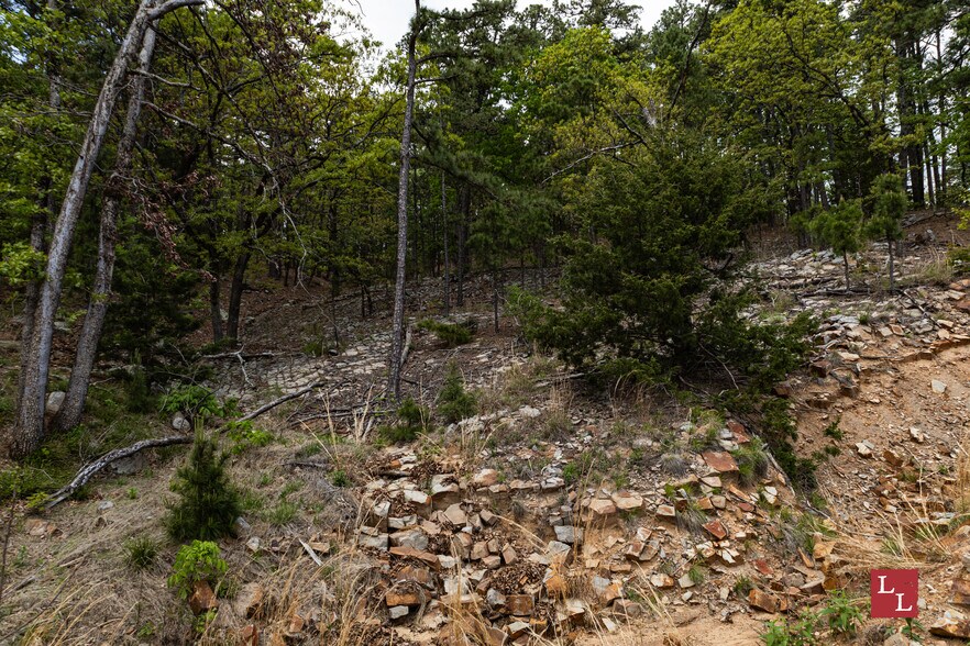 More Photos Of State Highway 43, Clayton Land For Sale