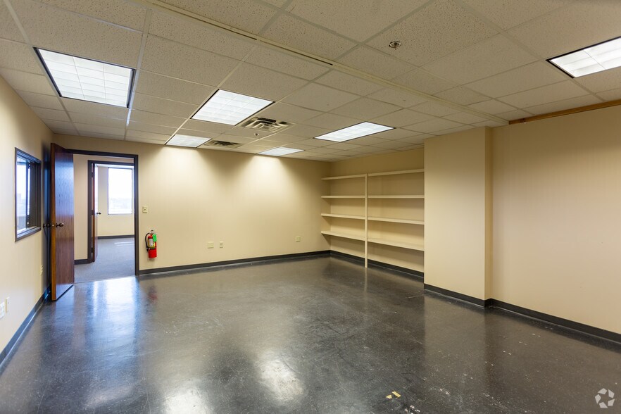 Photo of 3rd Floor Ste 310E