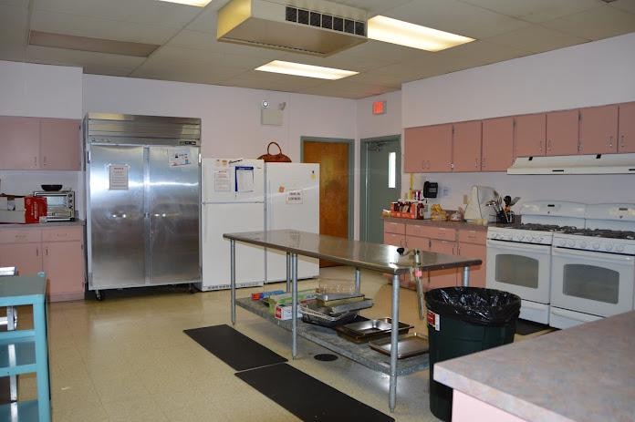 More Photos Of 2075 W Norwegian St, Pottsville Specialty For Sale