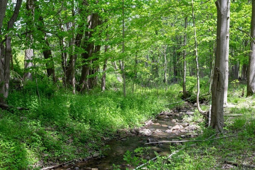 More Photos Of 176 Pine Brook Rd, Montville Land For Sale