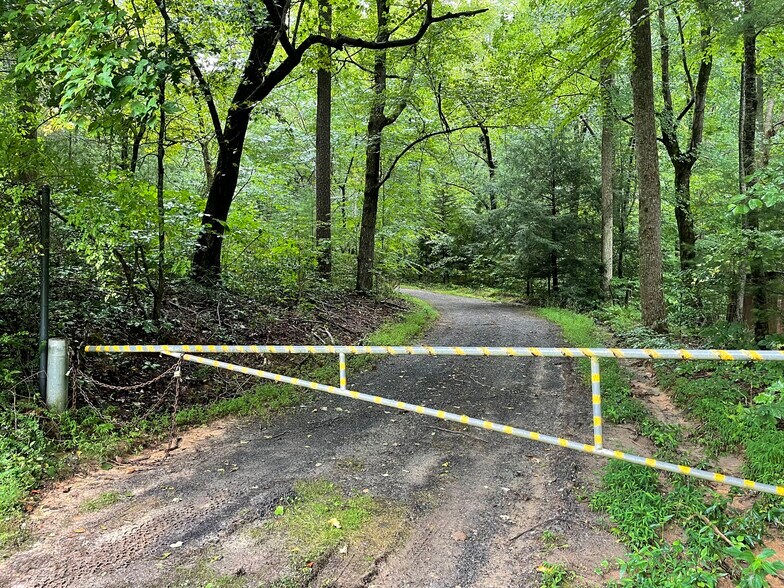 More Photos Of Tickanetley Ln, Ellijay Land For Sale