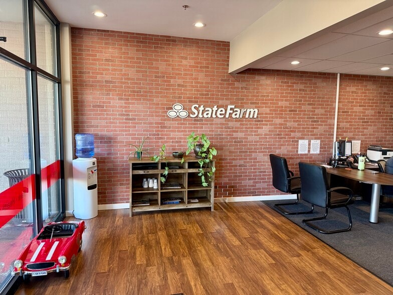 More Photos Of 9660 E Alameda Ave, Denver Freestanding For Sale