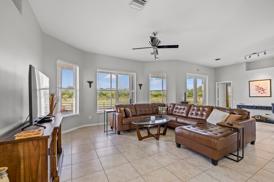 More Photos Of 2301 58th Ave SW, Vero Beach Land For Sale