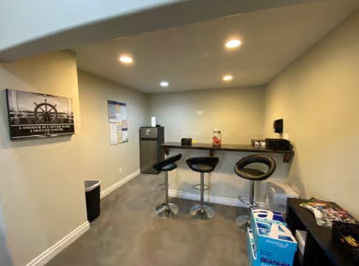 More Photos Of 2545 N Canyon Rd, Provo Office For Lease