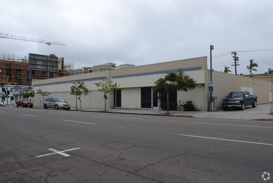 More Photos Of , San Diego Unknown For Sale