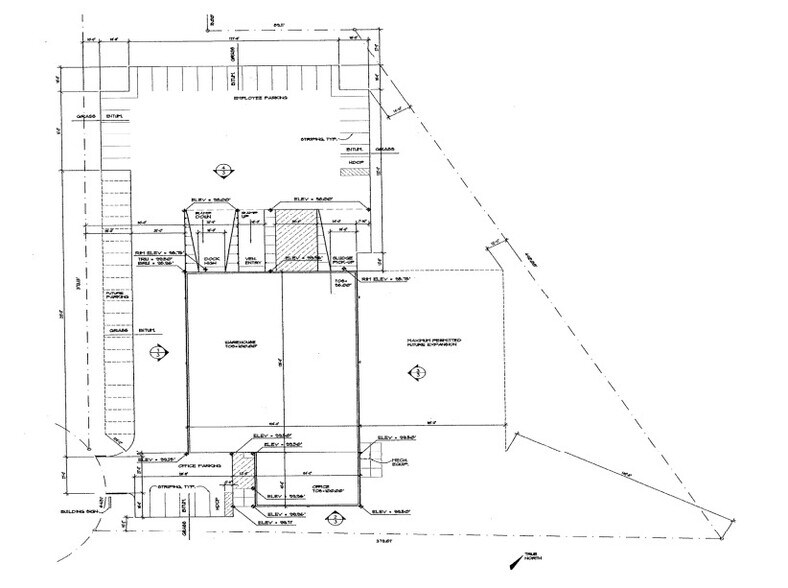 More Photos Of 8345 Commerce Dr, Chanhassen Service For Sale