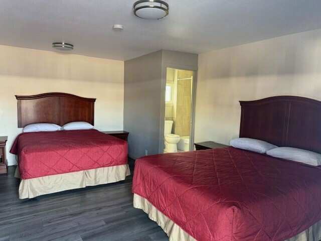 More Photos Of 1152 Main St, Springfield Hotel For Sale