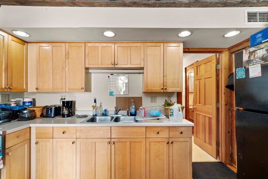 More Photos Of , Deep River Unknown For Sale