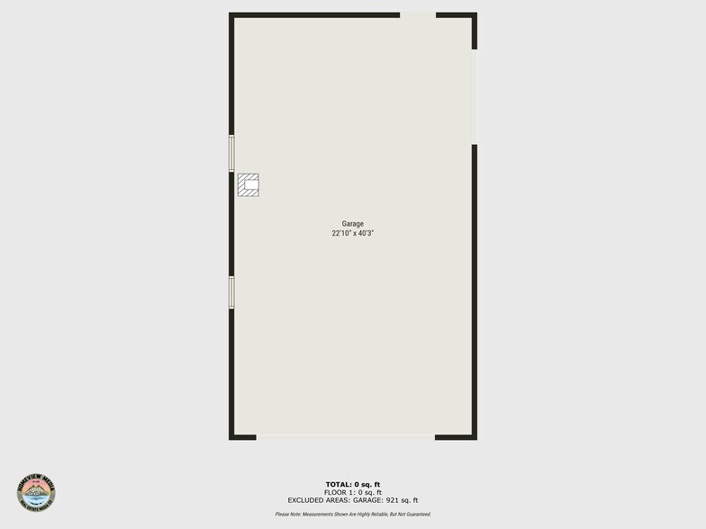 More Photos Of 750 Boulevard Ave, Dickson City Bar For Sale