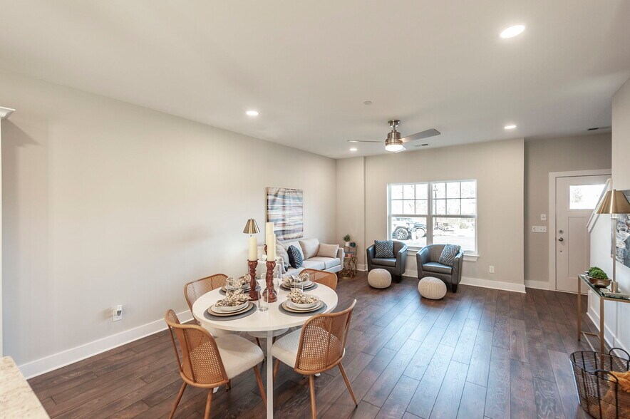 More Photos Of 1136 Lock 4 Rd, Gallatin Apartments For Sale
