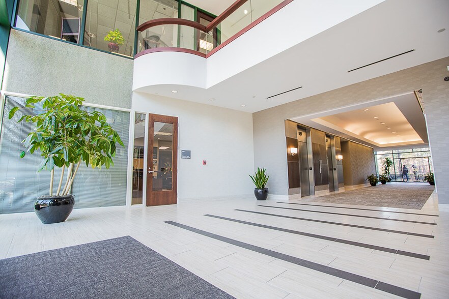 More Photos Of 5950 Live Oak Pky, Norcross Office For Lease