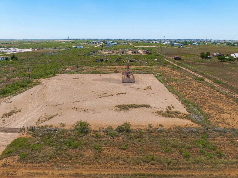 More Photos Of 14729 Alfalfa Ave, Gardendale Land For Sale
