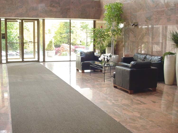 More Photos Of 90 Grove St, Ridgefield Medical For Sale