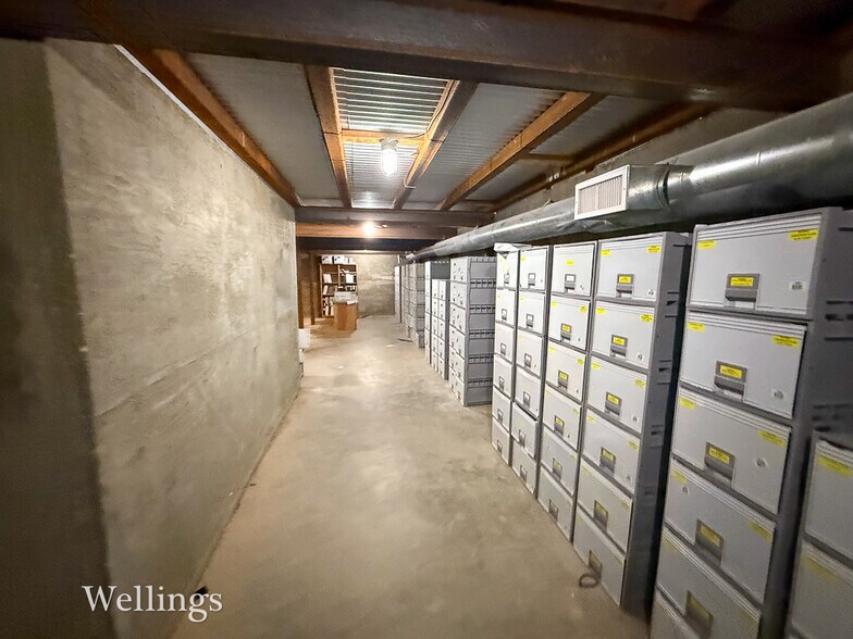 More Photos Of 117 Broadway, Nordheim Land For Sale