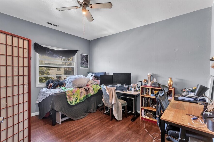More Photos Of 3300 Harrison St, Oakland Apartments For Sale