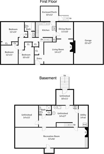 More Photos Of 14540 Spotswood Trail Trl, Ruckersville Land For Sale