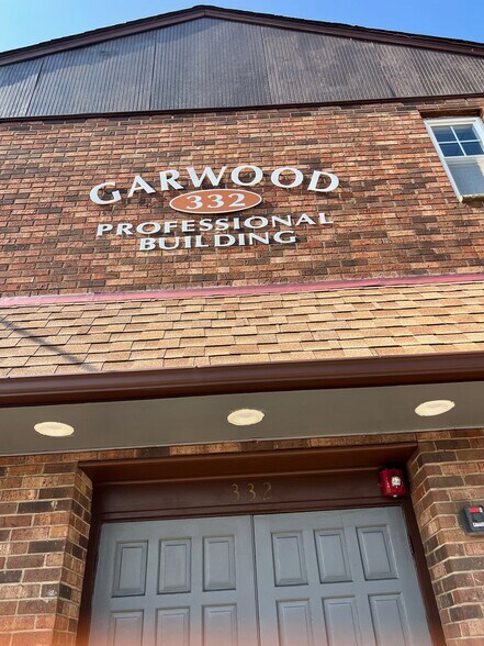 More Photos Of 332-334 North Ave, Garwood Loft Creative Space For Sale