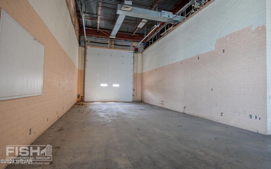 More Photos Of 3231 Lycoming Creek Rd, Williamsport Warehouse For Lease