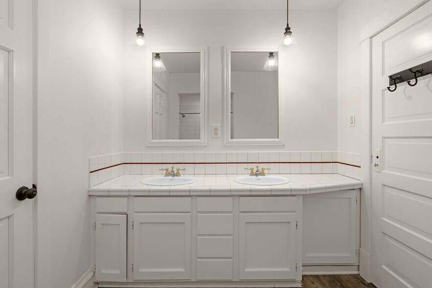 More Photos Of 8380 Worden Hill rd, Dundee Land For Sale