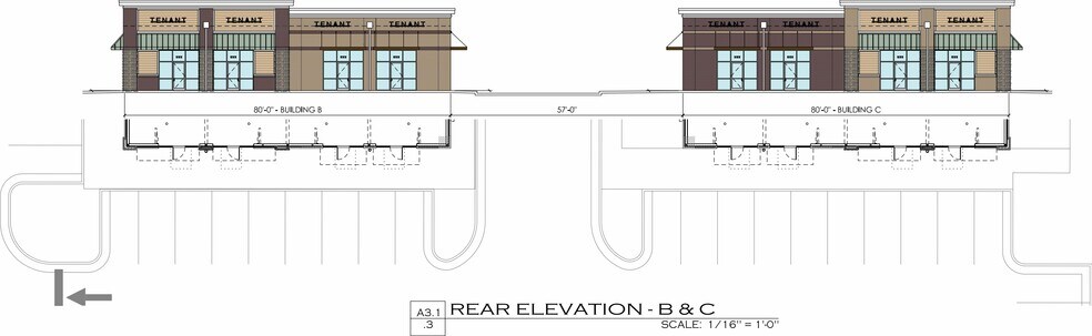More Photos Of 1236 Wendell Falls Pky, Wendell Unknown For Lease