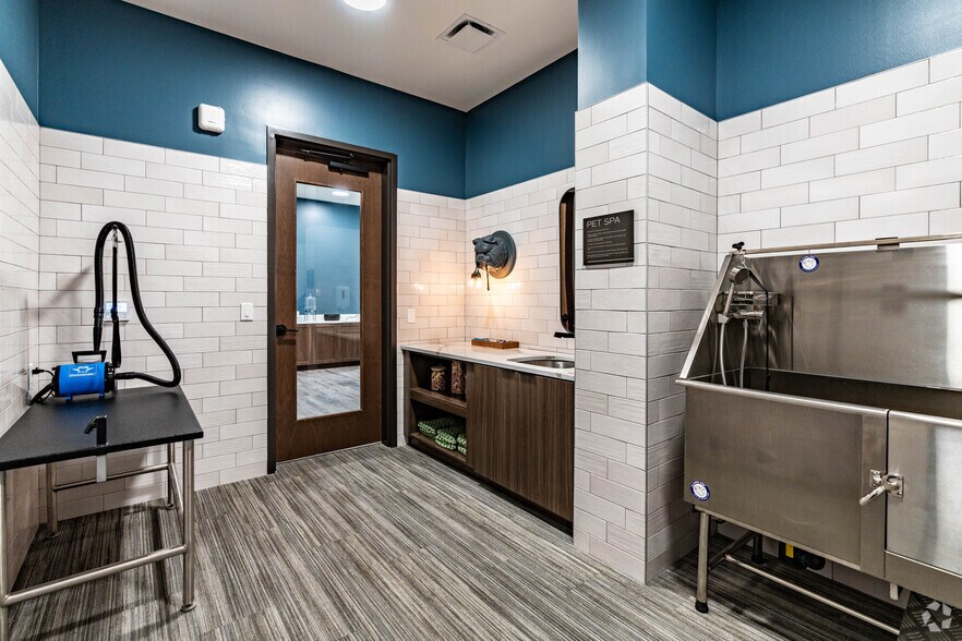 More Photos Of 445 Benton Ave, Nashville Apartments For Lease