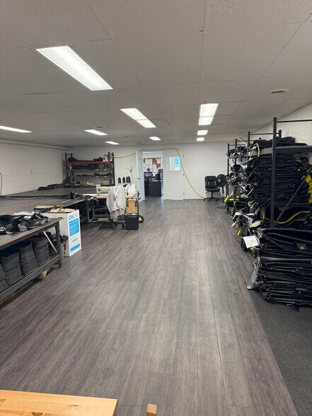 More Photos Of , Calgary Industrial For Sale