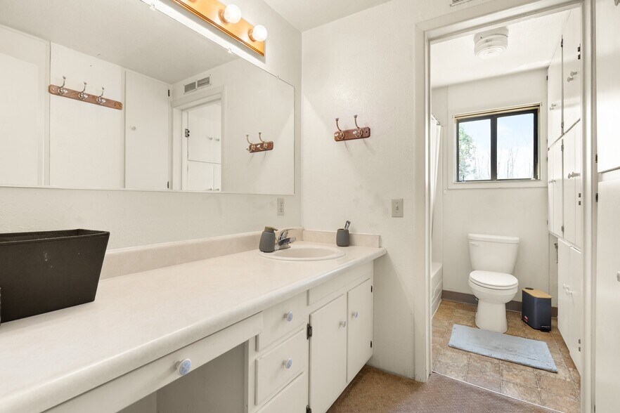 More Photos Of 719-235 Alexander Ln, Standish Land For Sale