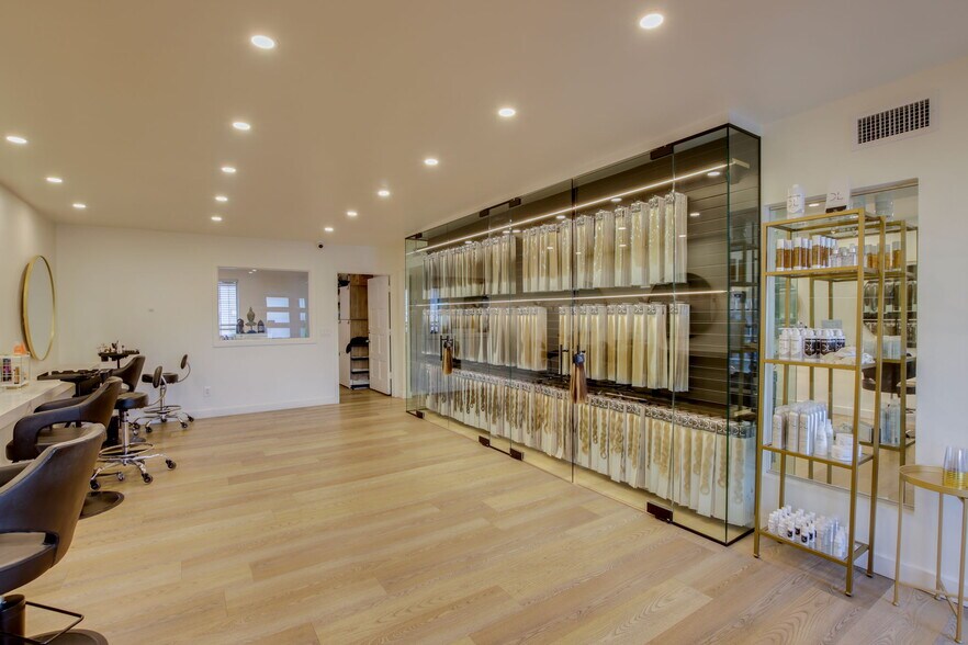 More Photos Of 7355 E Shoeman Ln, Scottsdale Office For Lease