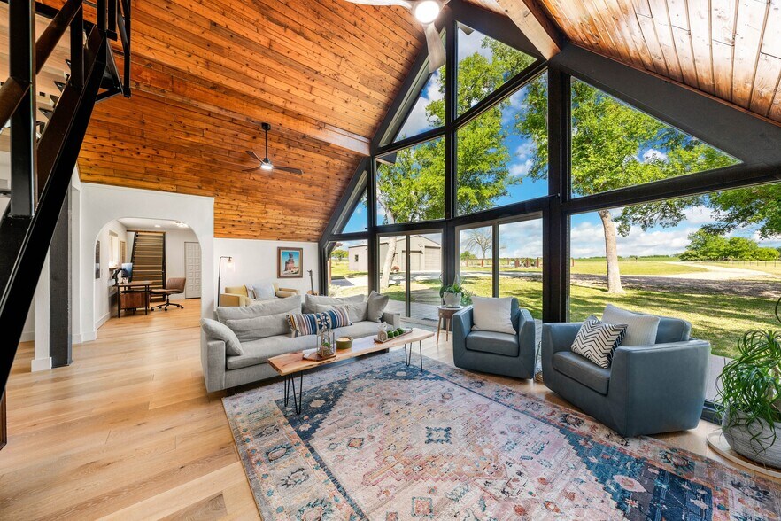 More Photos Of 4158 Creek Rd, Temple Specialty For Sale