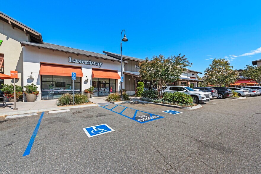 More Photos Of 29851 Ortega Hwy, Mission Viejo Unknown For Lease