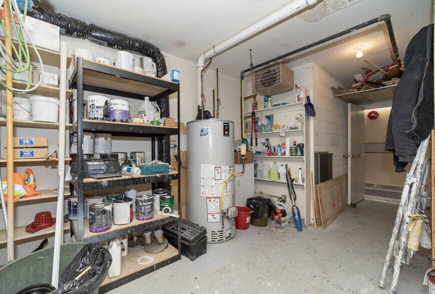 More Photos Of 4 Robert St, Arnprior Apartments For Sale