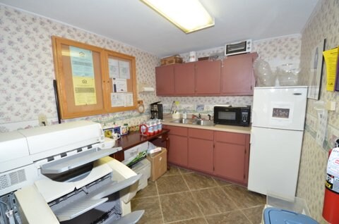 More Photos Of 1600 E Amelia St, Orlando Medical For Lease