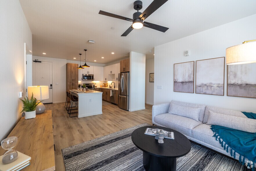 More Photos Of 12150 E Dartmouth Ave, Aurora Apartments For Lease