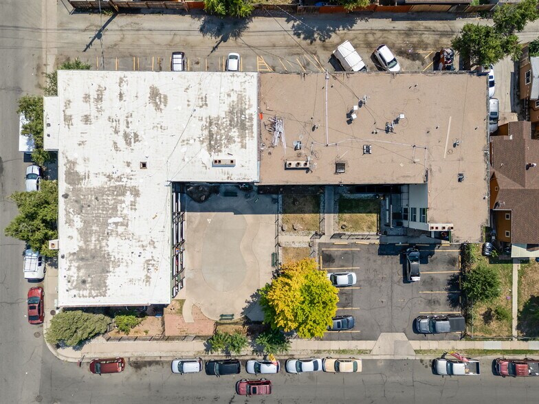 More Photos Of 1592 Boston St, Aurora Apartments For Sale