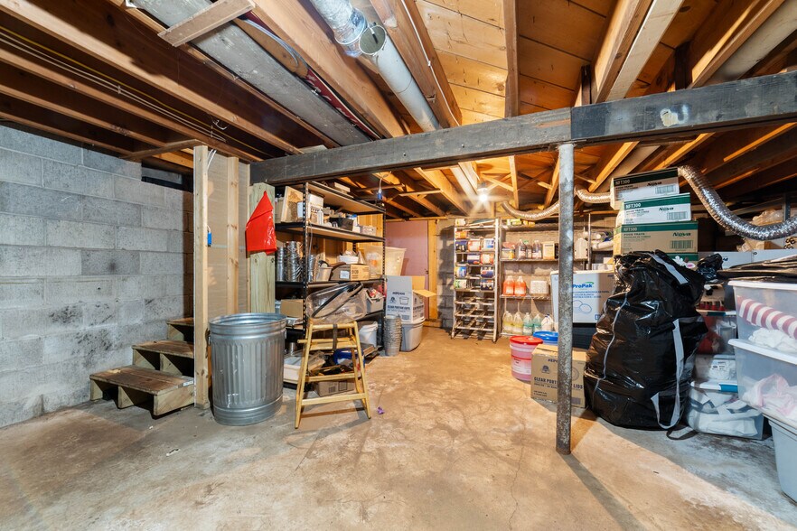 10688 S Us53, Solon Springs, WI 54873 Restaurant For Sale