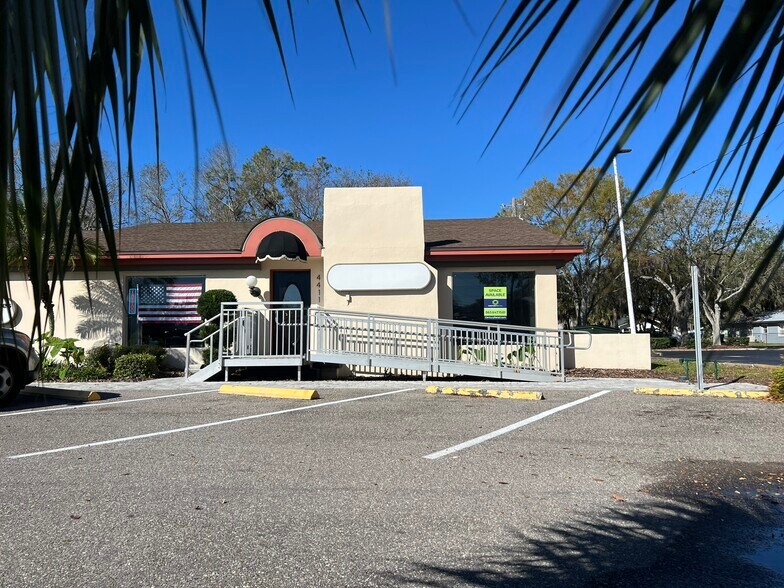 More Photos Of 4415 S Florida Ave, Lakeland Unknown For Lease