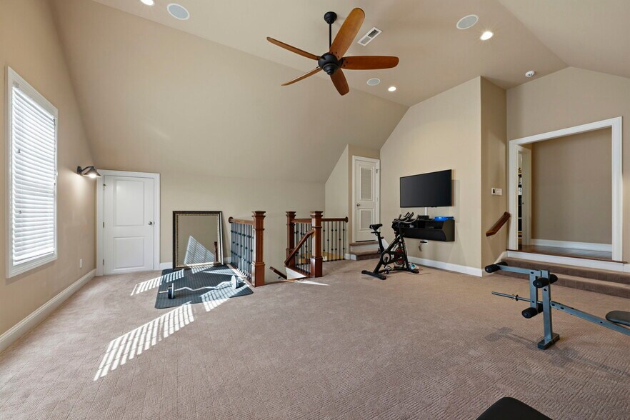 More Photos Of 1185 Jack Smith Rd, Rockfield Land For Sale