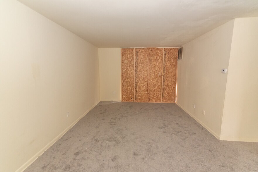 More Photos Of 4907-4921 Frederick Ave, Baltimore Apartments For Sale