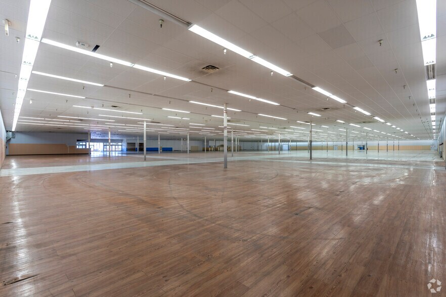 Photo of Grnd Floor Ste 