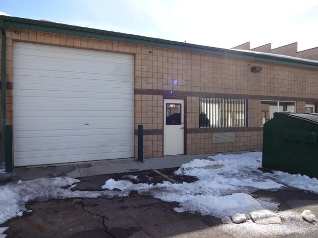 More Photos Of 1086 N 450 W, Springville Light Manufacturing For Sale