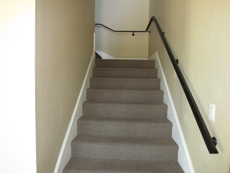 More Photos Of 3605 Yucca Dr, Flower Mound Medical For Sale