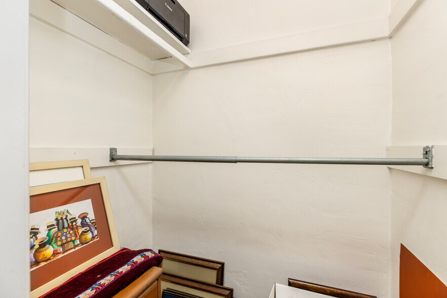 More Photos Of 1117 Mira Mar Ave, Long Beach Apartments For Sale